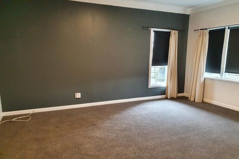 Photo of property in 62 Boundary Road, Claudelands, Hamilton, 3214
