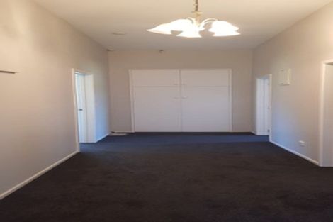 Photo of property in 84 Prossers Road, Leeston, 7682