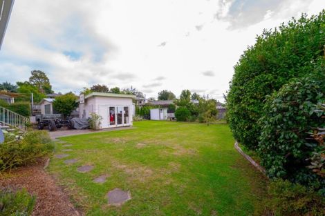 Photo of property in 184 Hill Street, Richmond, 7020