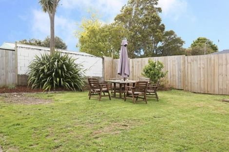 Photo of property in 3 Kaikoura Street, Henderson, Auckland, 0612