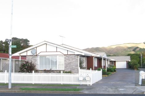 Photo of property in 1/24 Rata Street, Waikanae, 5036
