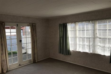 Photo of property in 6 Norfolk Street, Tamatea, Napier, 4112