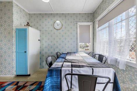 Photo of property in 96 Portal Street, Durie Hill, Whanganui, 4500