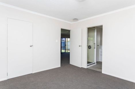 Photo of property in 4/7 Cadman Street, Dannevirke, 4930
