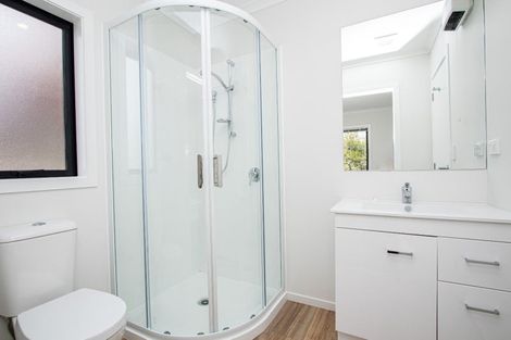 Photo of property in 13u3 Palmerston Street, Hamilton Central, Hamilton, 3204