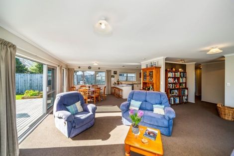 Photo of property in 113c Swansea Road, Stratford, 4332