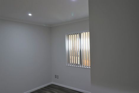 Photo of property in 57 Joseph Street, Flat Bush, Auckland, 2019