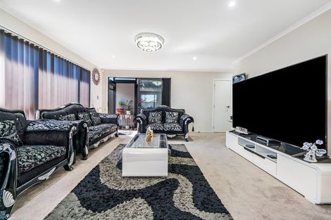 Photo of property in 45c Jellicoe Road, Manurewa, Auckland, 2102