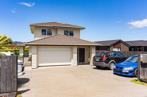 Photo of property in 349 One Tree Point Road, One Tree Point, 0118