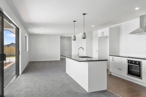 Photo of property in 30 Raupo Crescent, Wharewaka, Taupo, 3330