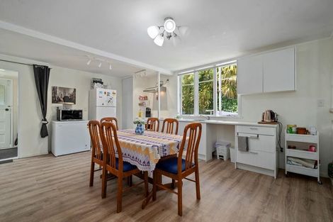 Photo of property in 8 Ann Street, Victoria, Rotorua, 3010