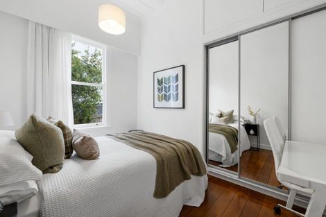 Photo of property in 259 River Road, Claudelands, Hamilton, 3214