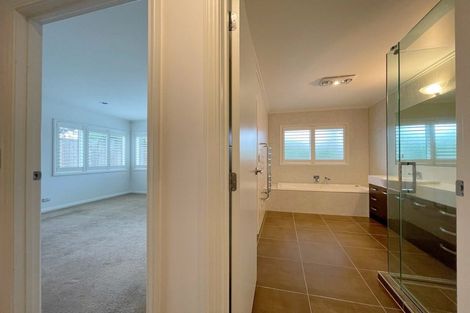 Photo of property in 9 Castor Bay Road, Castor Bay, Auckland, 0620