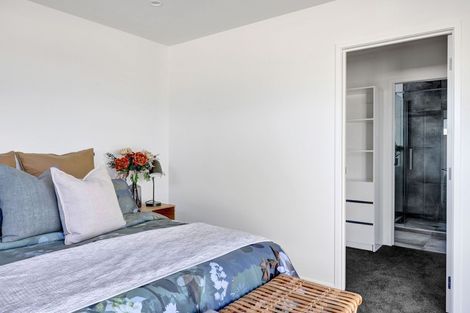 Photo of property in 4 Midsummer Avenue, Stratford, 4332