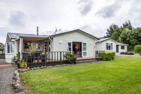 Photo of property in 49 Western Lake Road, Western Lake, 5773