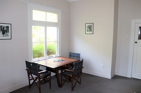 Photo of property in 77 Eden Street, Oamaru, 9400