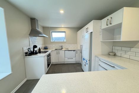 Photo of property in 2/59 Clare Road, St Albans, Christchurch, 8014