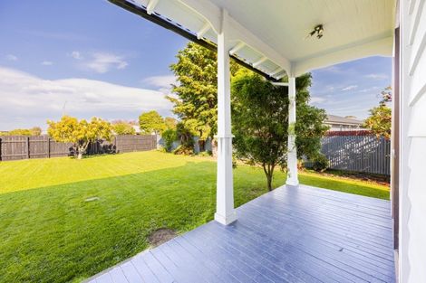 Photo of property in 5 Allens Lane, Clive, 4102