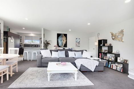 Photo of property in 114a Woodham Road, Linwood, Christchurch, 8062