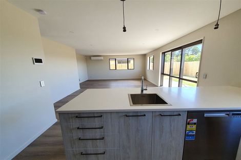 Photo of property in 6 Rufus Street, Rolleston, 7614