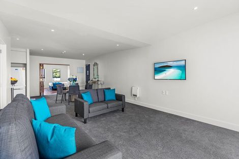 Photo of property in 6 Adams Avenue, Mount Maunganui, 3116