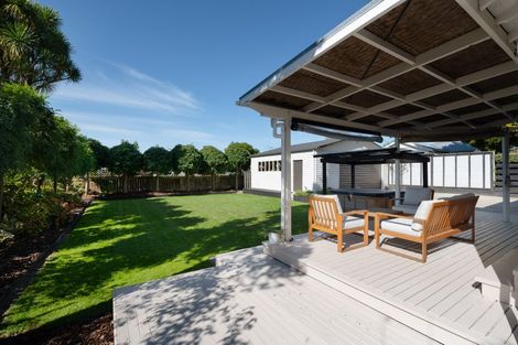 Photo of property in 16 Parr Street, Frankton, Hamilton, 3204