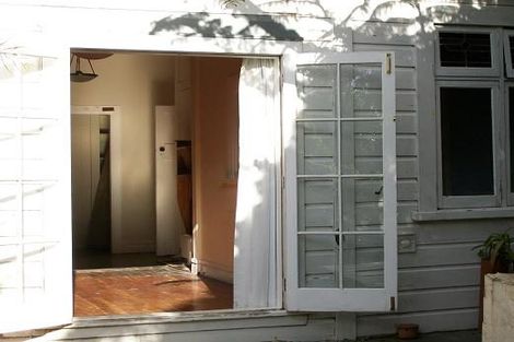 Photo of property in 34 Disley Street, Highbury, Wellington, 6012