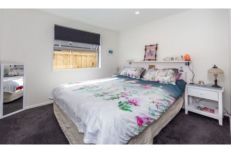 Photo of property in 56 Pegasus Main Street, Pegasus, 7612