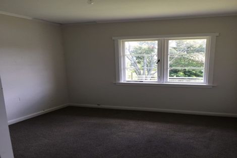 Photo of property in 11 Matipo Road, Mairangi Bay, Auckland, 0630