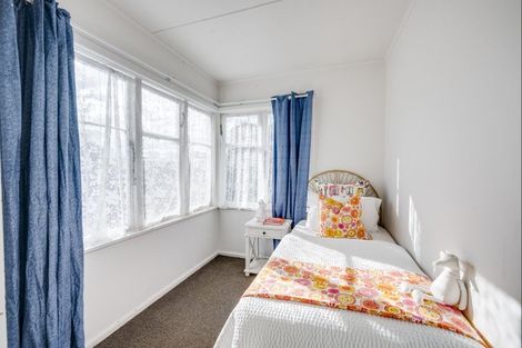 Photo of property in 20 Buckingham Street, Whakatu, Hastings, 4102