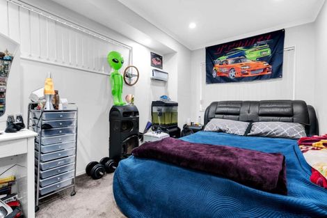 Photo of property in 135b Carruth Road, Papatoetoe, Auckland, 2025