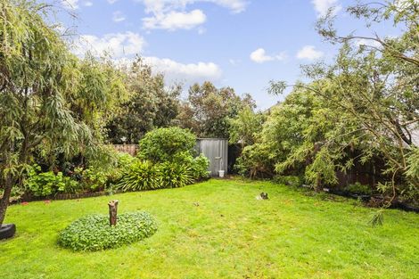 Photo of property in 262b Rosetta Road, Raumati Beach, Paraparaumu, 5032