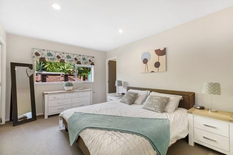 Photo of property in 23 Kestrel Avenue, Welcome Bay, Tauranga, 3112