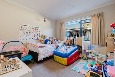 Photo of property in 184b Killarney Road, Frankton, Hamilton, 3204