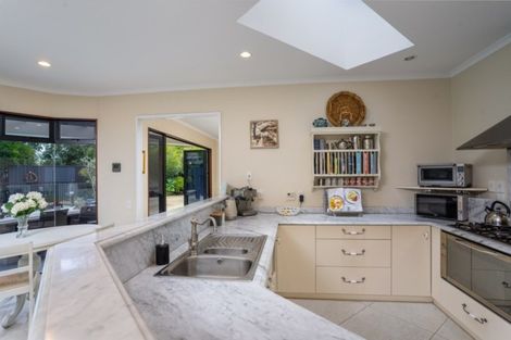 Photo of property in 13c Reading Street, Greytown, 5712