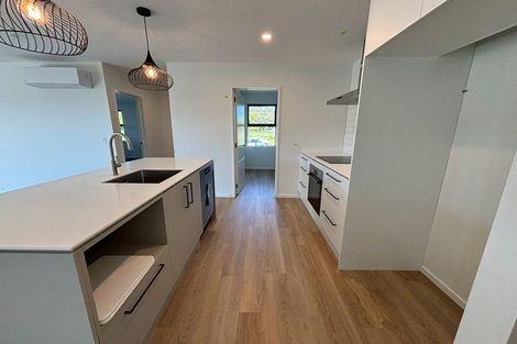 Photo of property in 13 Comer Street, Halswell, Christchurch, 8025