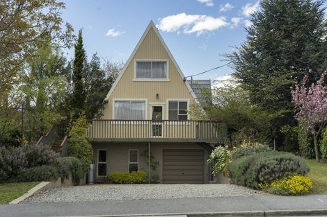 Photo of property in 24 Eureka Street, Alexandra, 9320