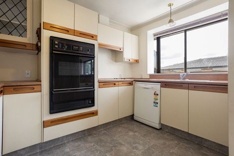 Photo of property in 12 Jasmine Avenue, Dinsdale, Hamilton, 3204