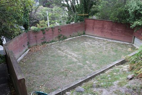 Photo of property in 181 Barnard Street, Wadestown, Wellington, 6012