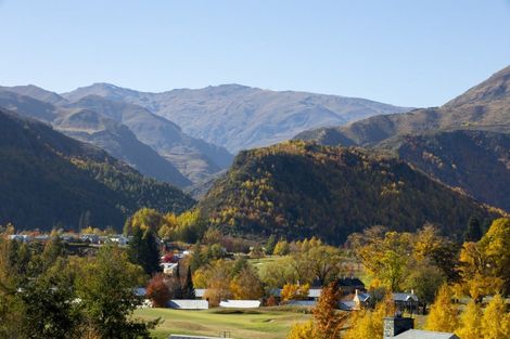 Photo of property in Millbrook Resort, 22 Ayrburn Ridge, Arrowtown, 9371