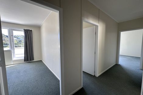 Photo of property in 20u5 Saint Michaels Crescent, Kelburn, Wellington, 6012