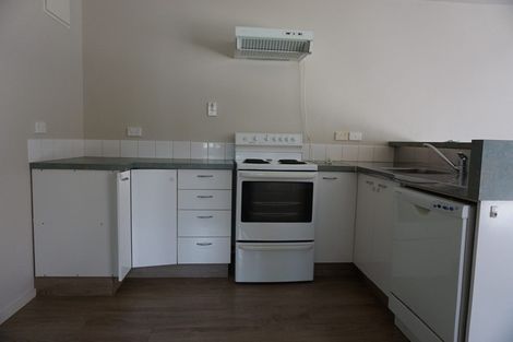 Photo of property in 12/324 Worcester Street, Linwood, Christchurch, 8011