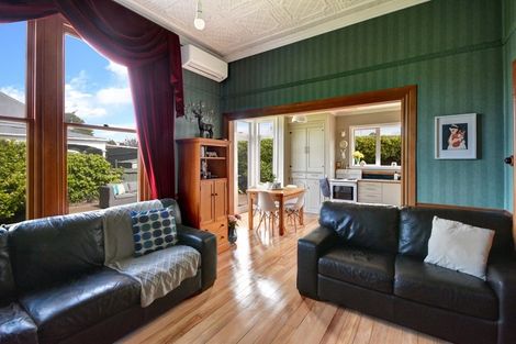 Photo of property in 14 Inglis Street, Mosgiel, 9024