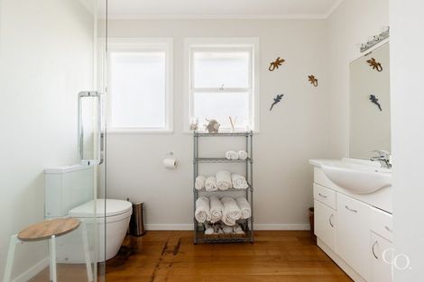 Photo of property in 11a Lilac Place, Otumoetai, Tauranga, 3110