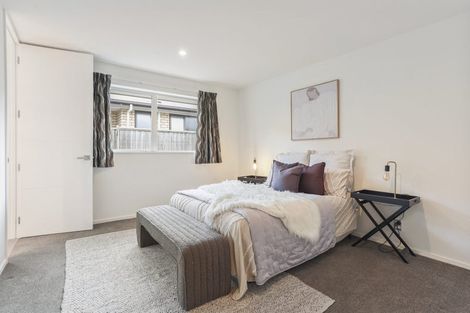 Photo of property in 11 Hayson Drive, Kaiapoi, 7630