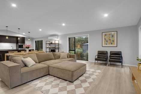 Photo of property in 831 Whitikahu Road, Whitikahu, Taupiri, 3792