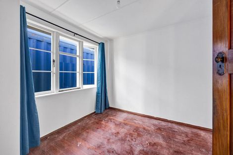 Photo of property in 505 Meremere Road, Ohangai, Hawera, 4672