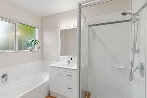 Photo of property in 18 Harvard Avenue, Wigram, Christchurch, 8042