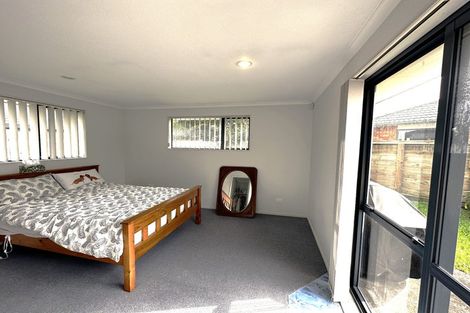 Photo of property in 5 Morewa Place, Takanini, 2112