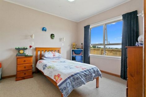 Photo of property in 17 Pirongia Road, Te Awamutu, 3800